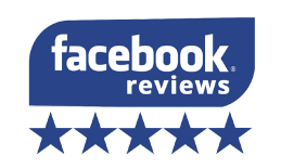 Wirral Water Works Reviews  